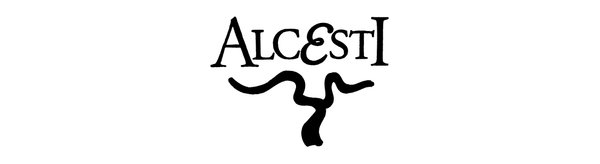 Alcesti