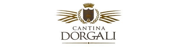 Cantina Dorgali