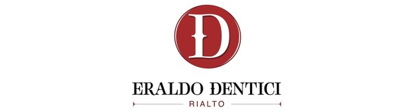 Eraldo Dentici Rialto
