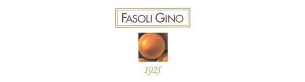 Fasoli Gino Bioweine