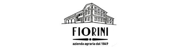 Fiorini Bioweine aus den Marken