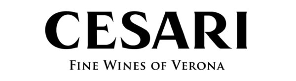 Gerardo Cesari Wein aus dem Veneto