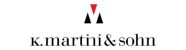 K. Martini und Sohn