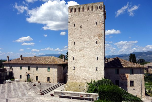 Rocca-di-Fabbri-Montefalco