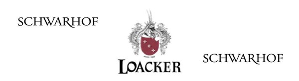 LOacker Schwarhof Biowein aus Südtirol